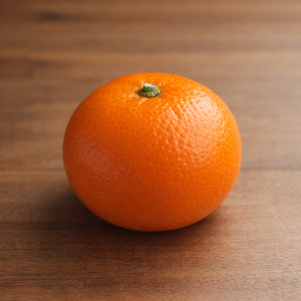 日本蜜柑完全指南探索日本最甜的冬季水果— 品種、產地、風味全面解析｜無毒農